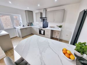 Photo 8- click for photo gallery